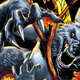 Image for article titled George R.R. Martin's Novella About a Werewolf Collections Agent May Become a TV Show